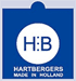Hartberger
