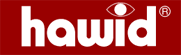 Hawid