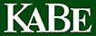 KaBe