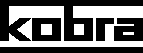 Kobra