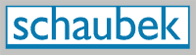 Schaubek