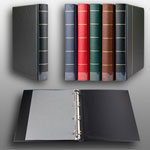 Prophila_Collection_Maxi-Ringbinder_De_Luxe_schwarz